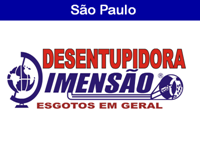 desentupidora curitiba